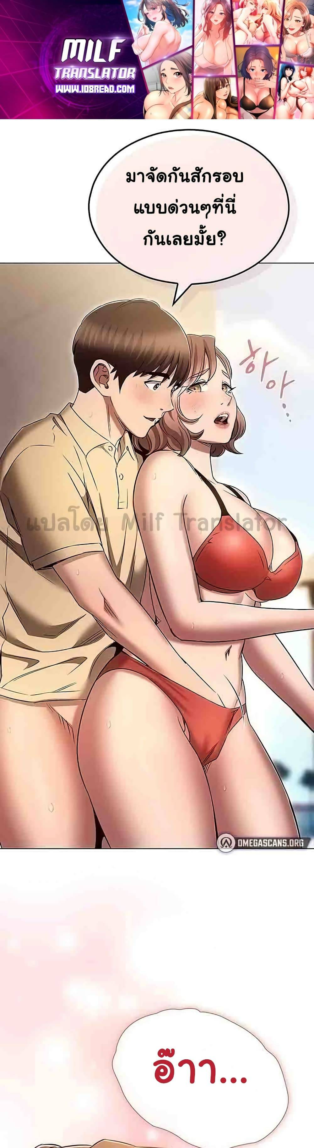0001.jpg
