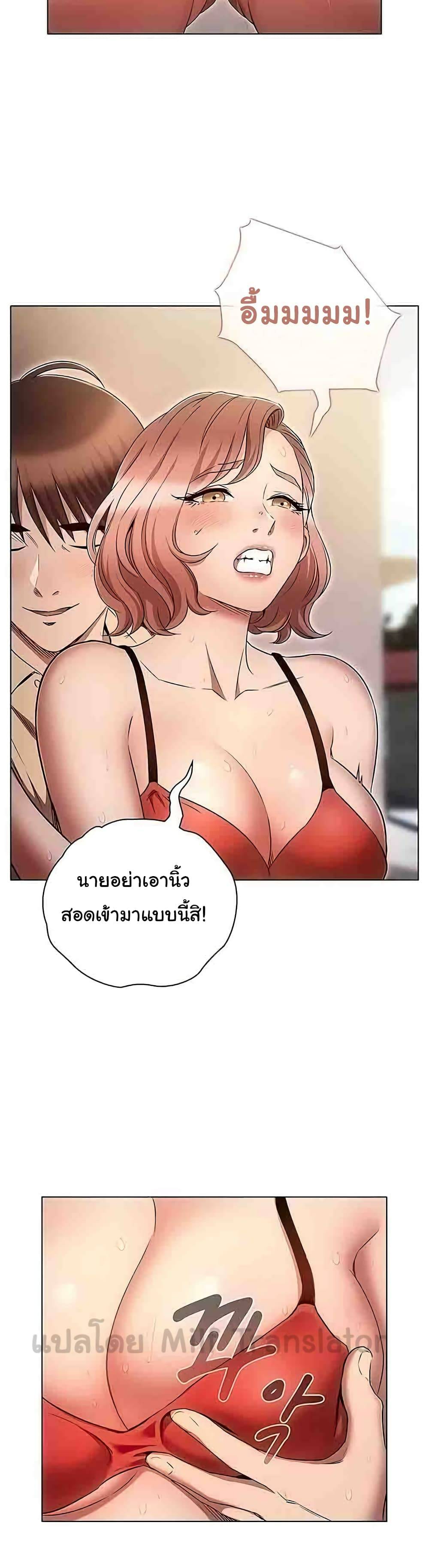 0002.jpg