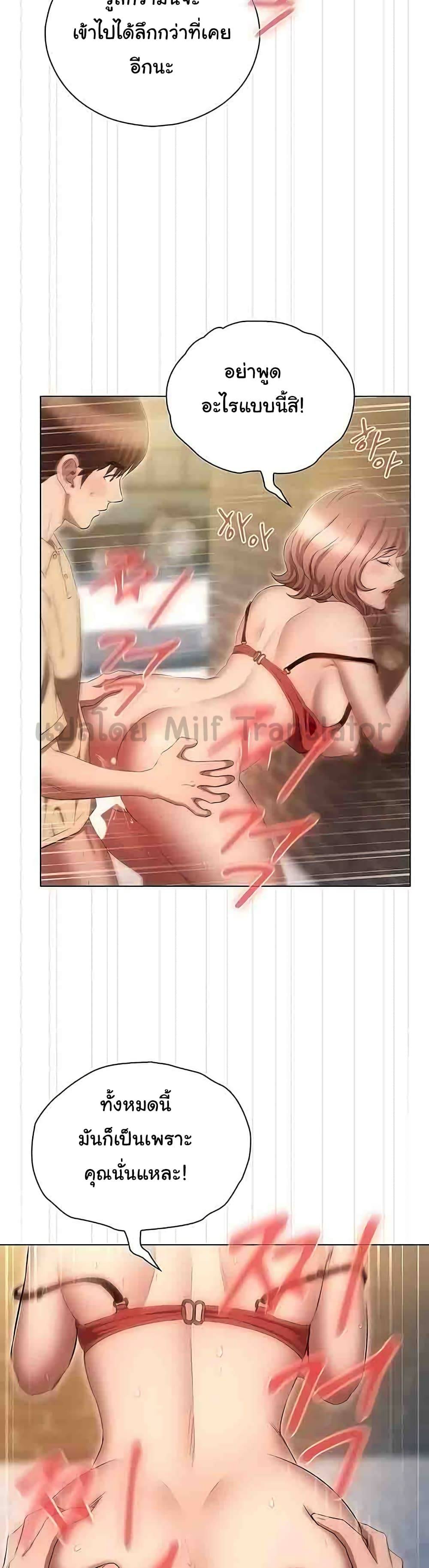 0007.jpg