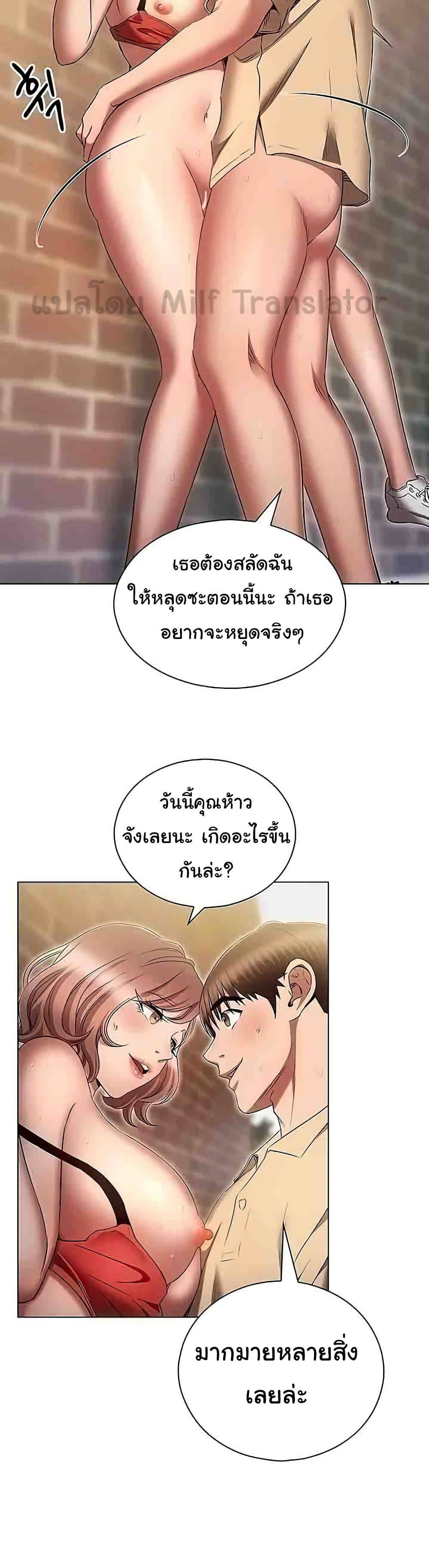0009.jpg