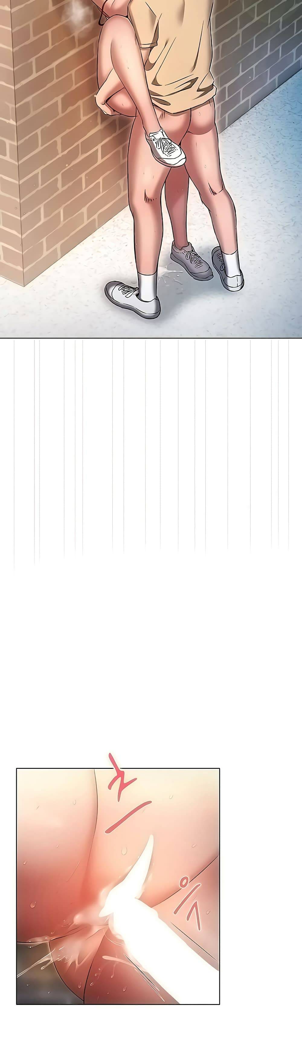 0002.jpg