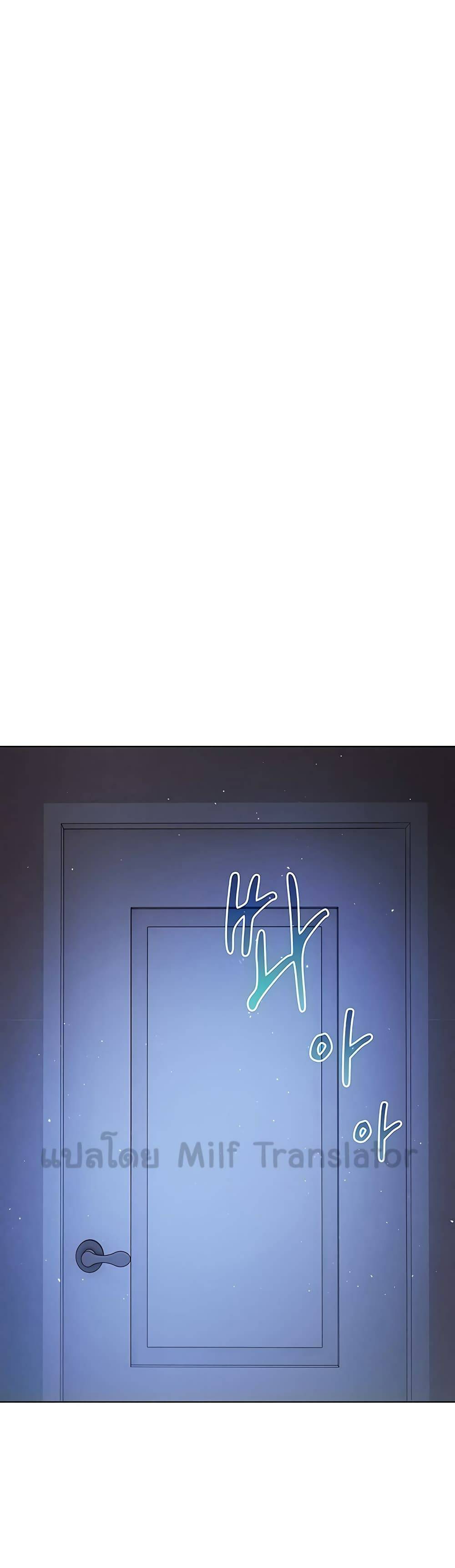 0005.jpg