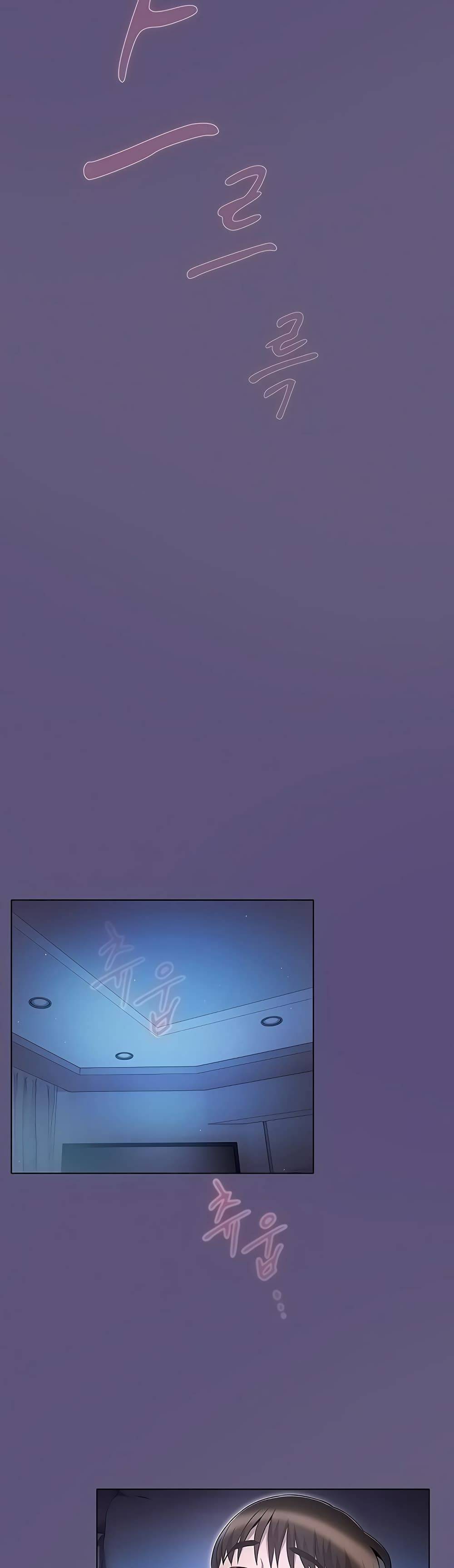 0006.jpg
