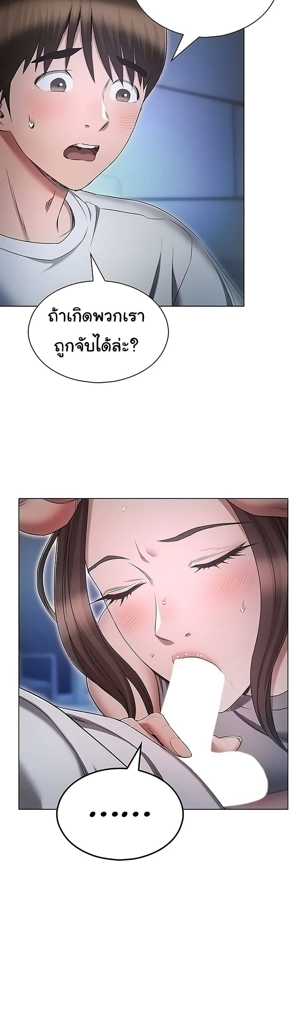 0009.jpg