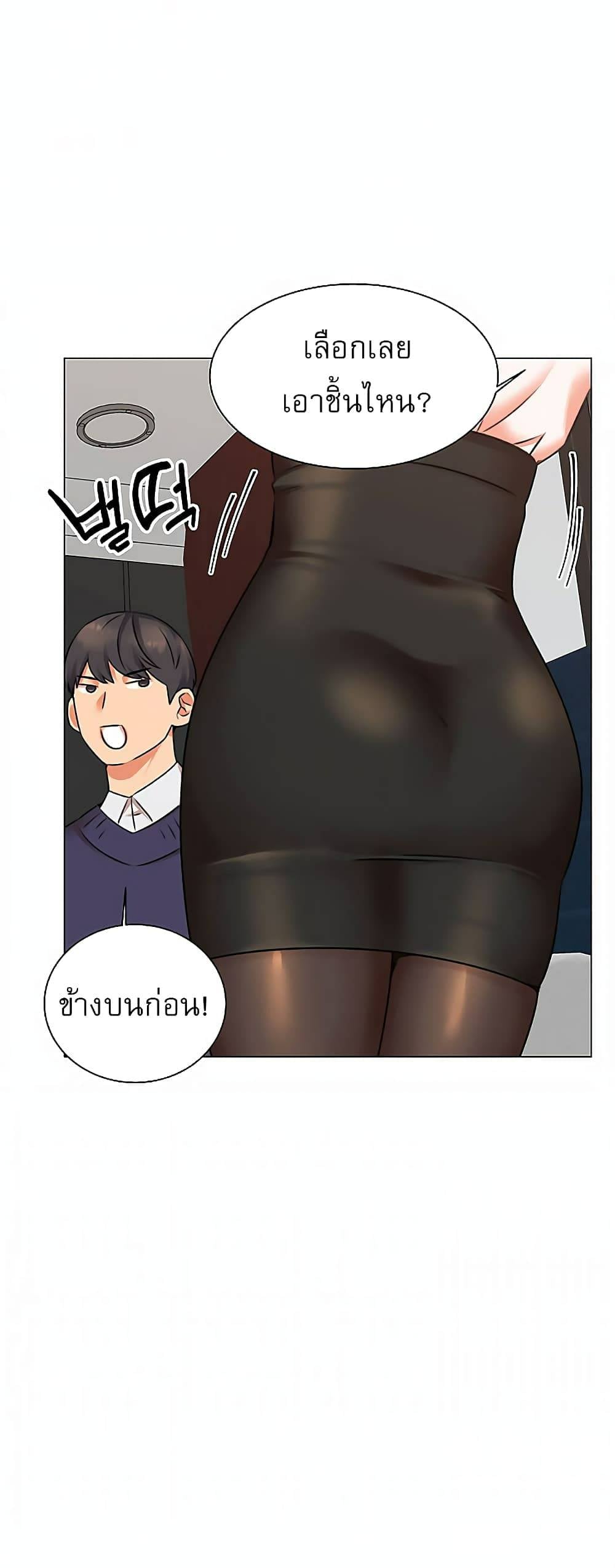0004.jpg