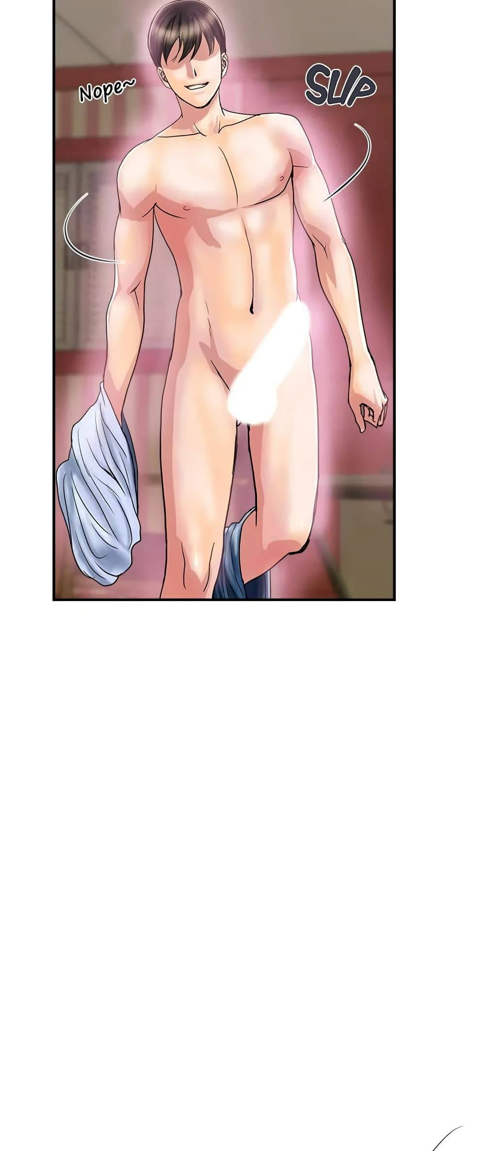 0003.jpg
