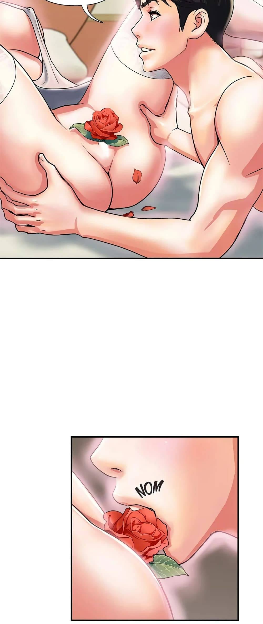 0005.jpg