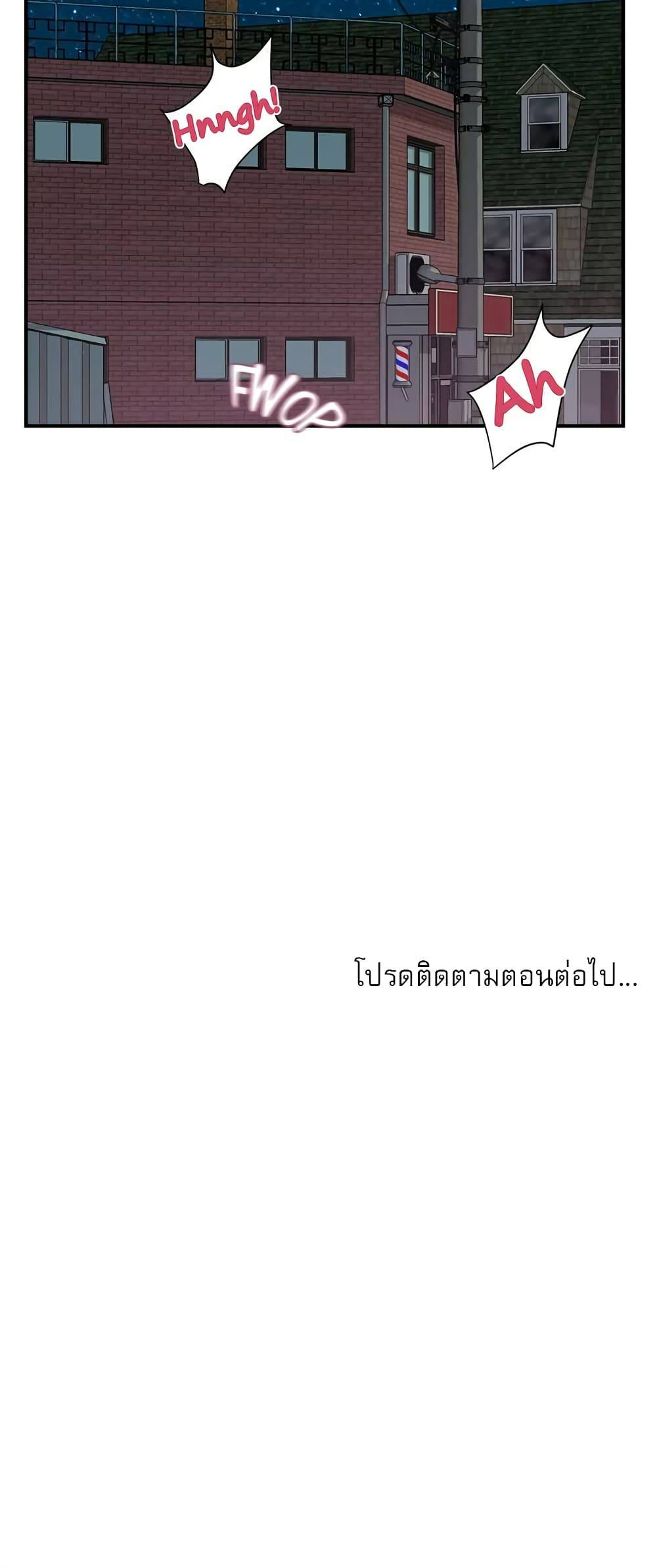 0013.jpg