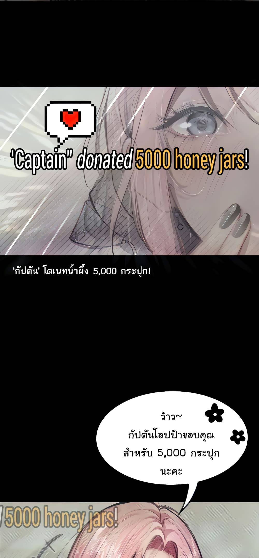 0001.jpg