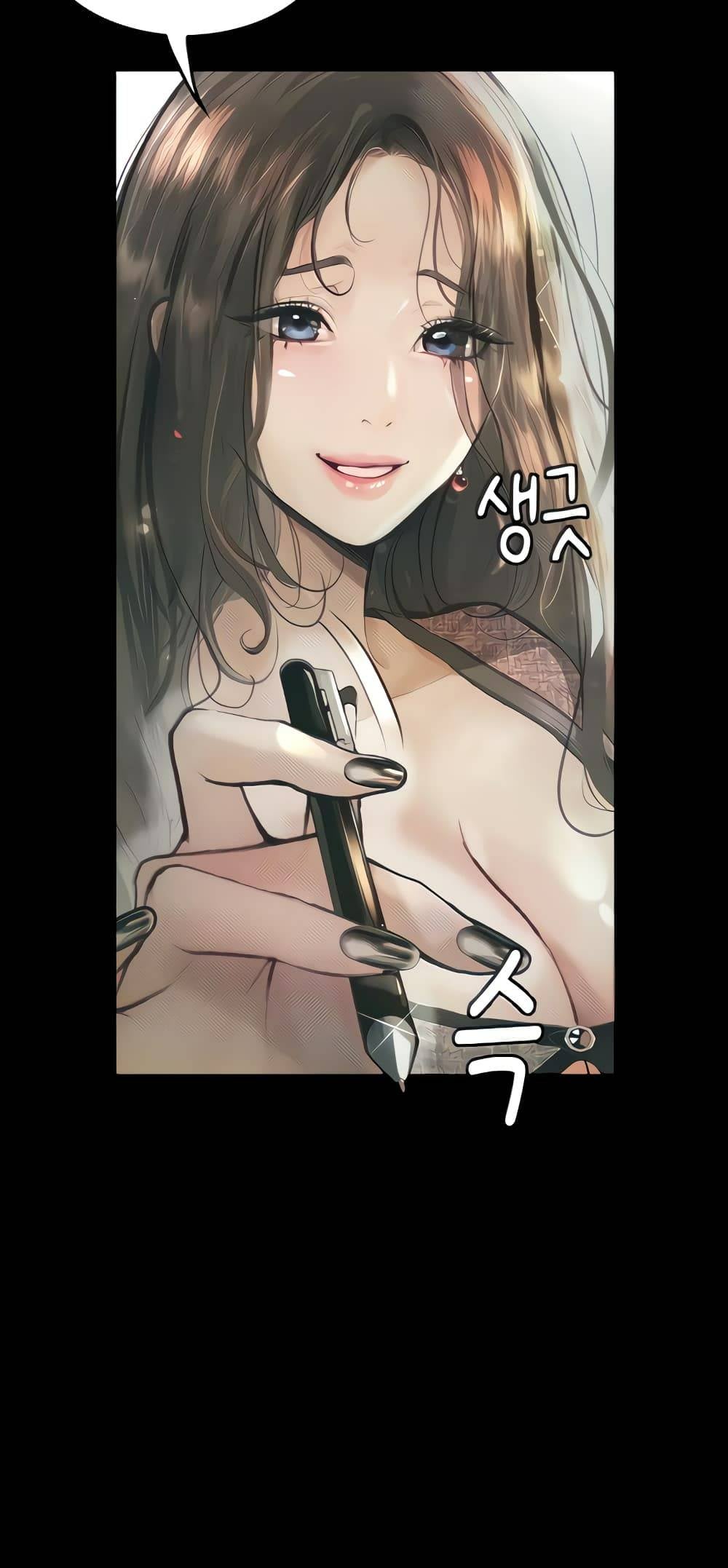 0007.jpg