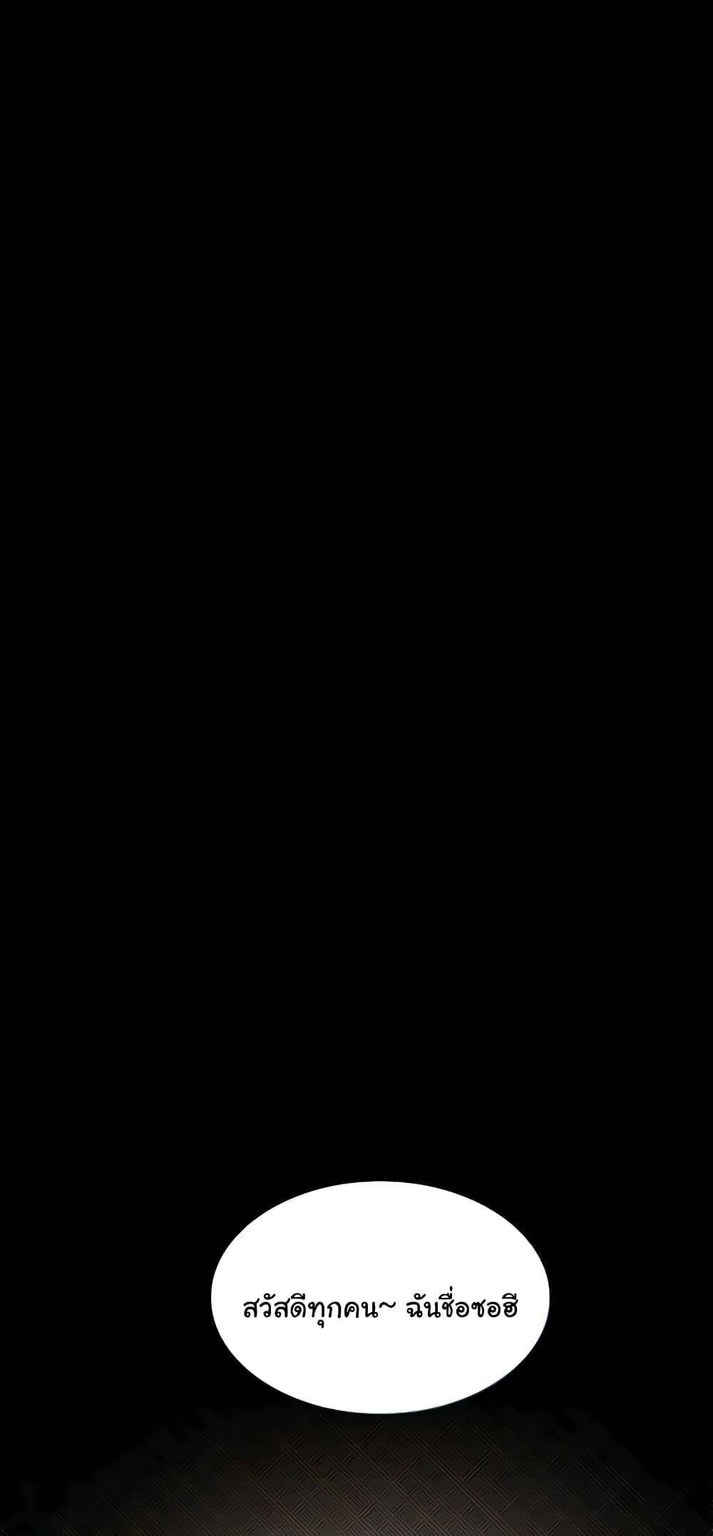 0009.jpg