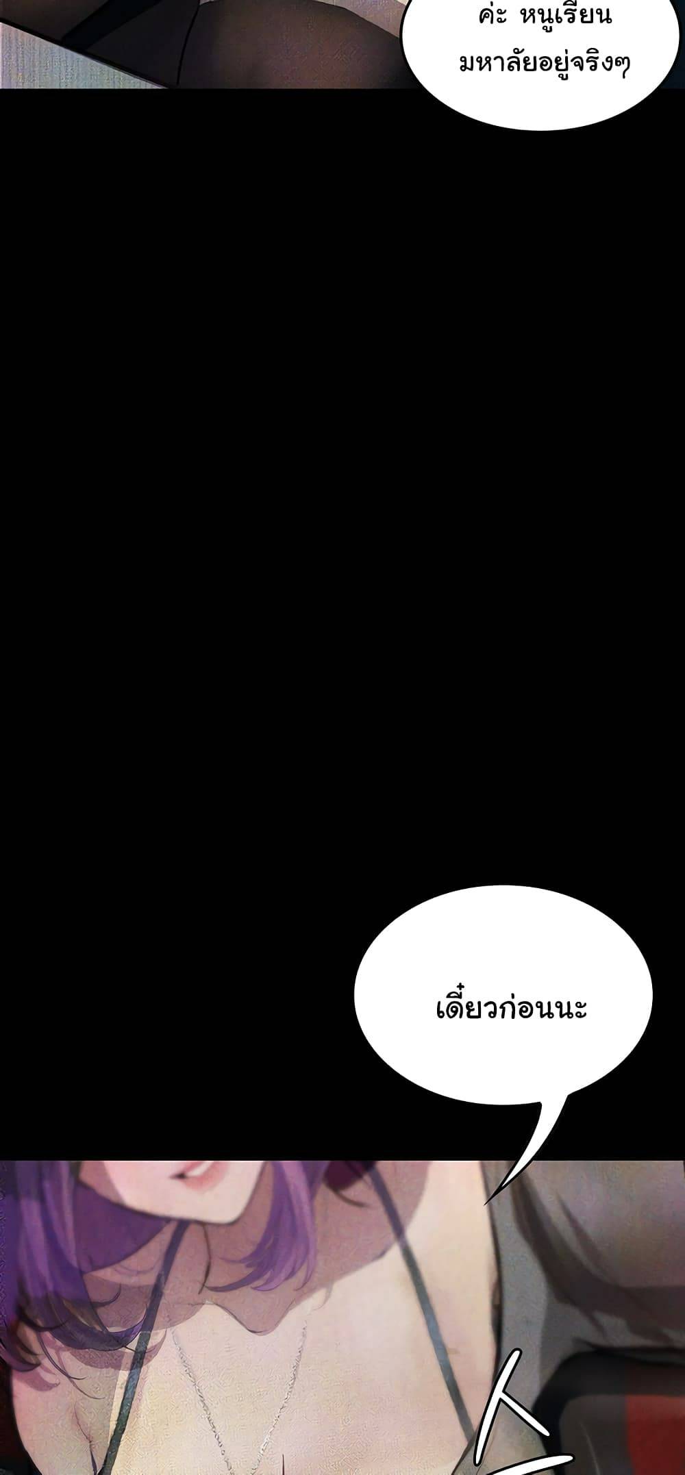 0011.jpg