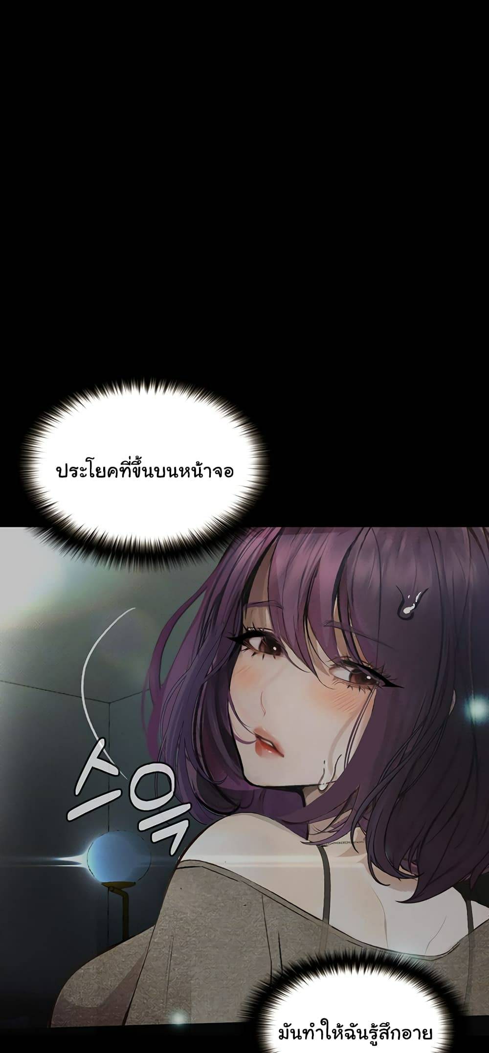 0014.jpg