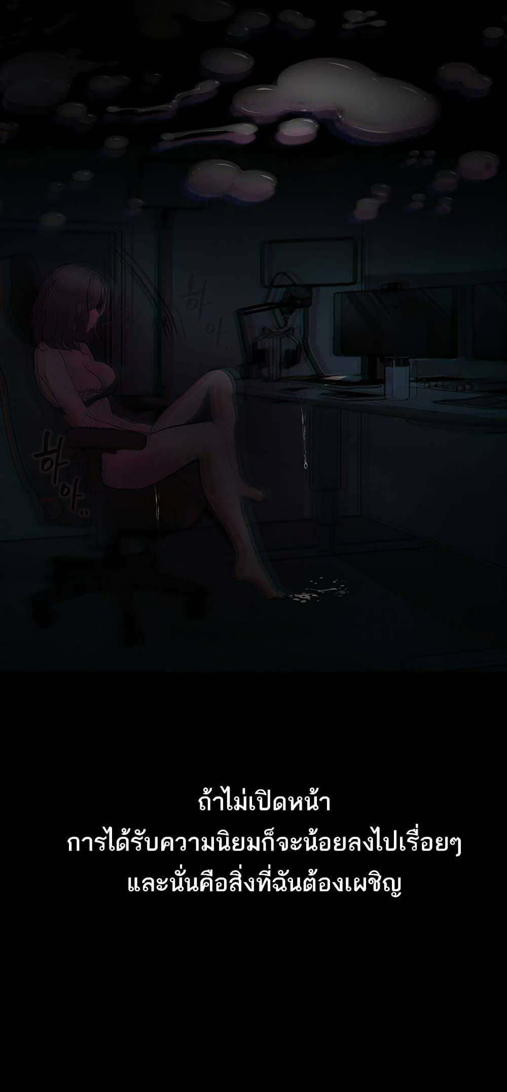 0030.jpg