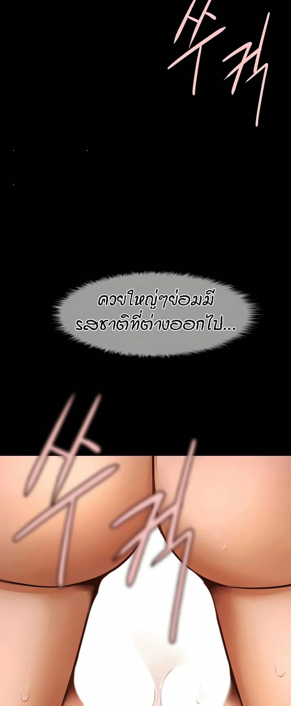 0012.jpg