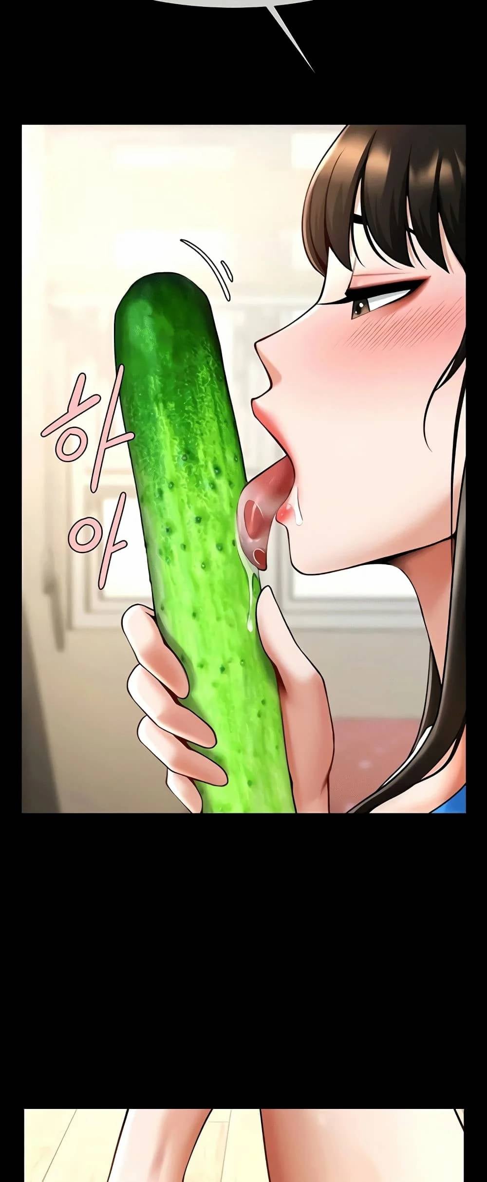 0016.jpg