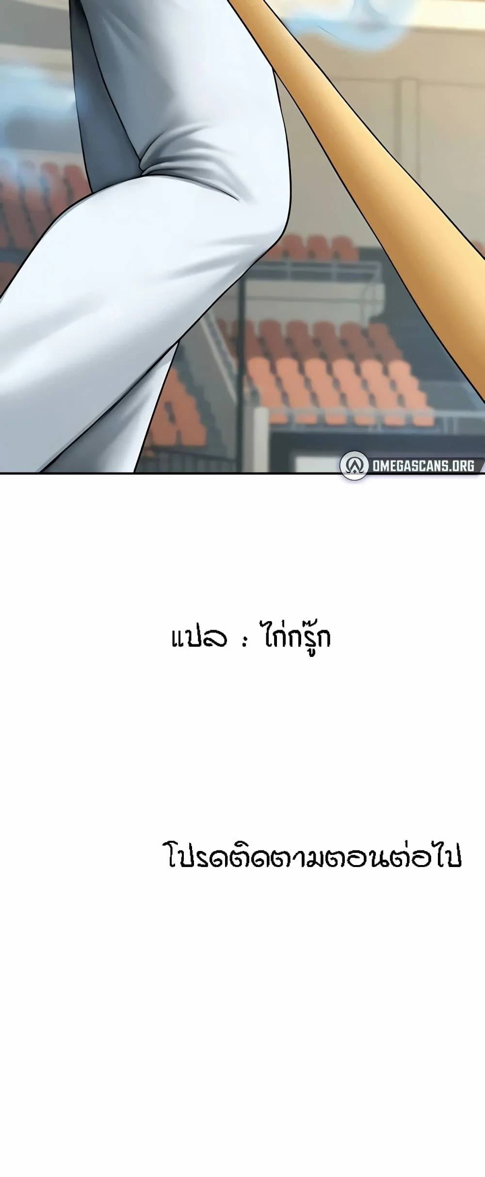 0060.jpg