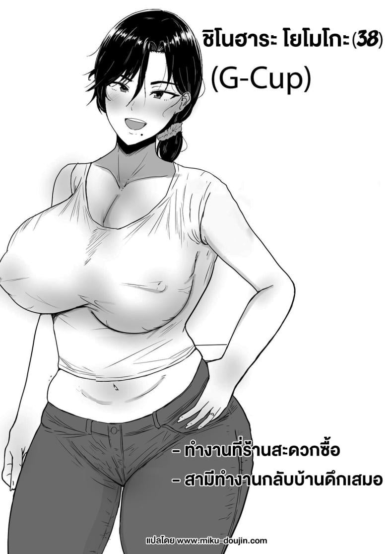 0004.jpg