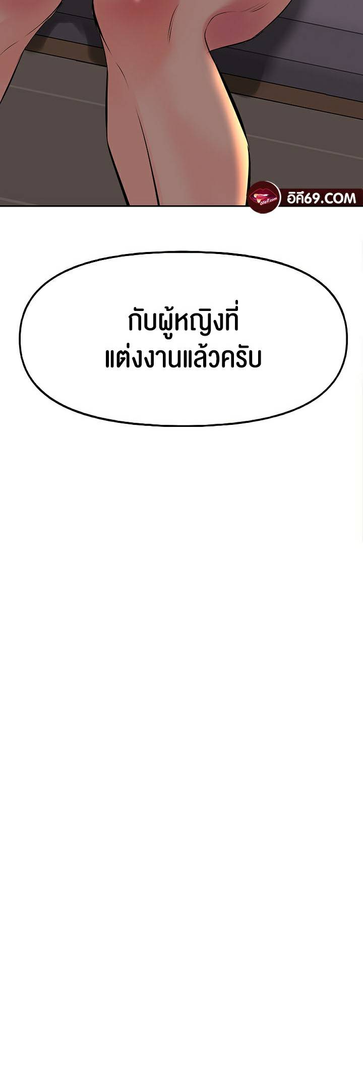0003.jpg