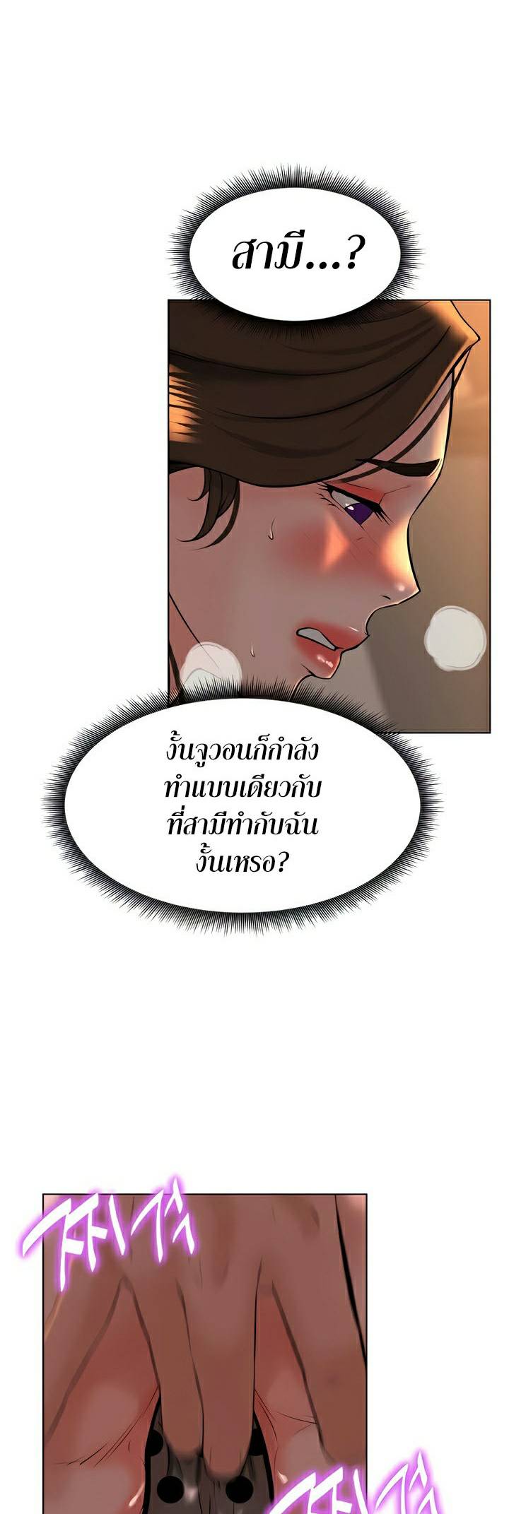 0040.jpg