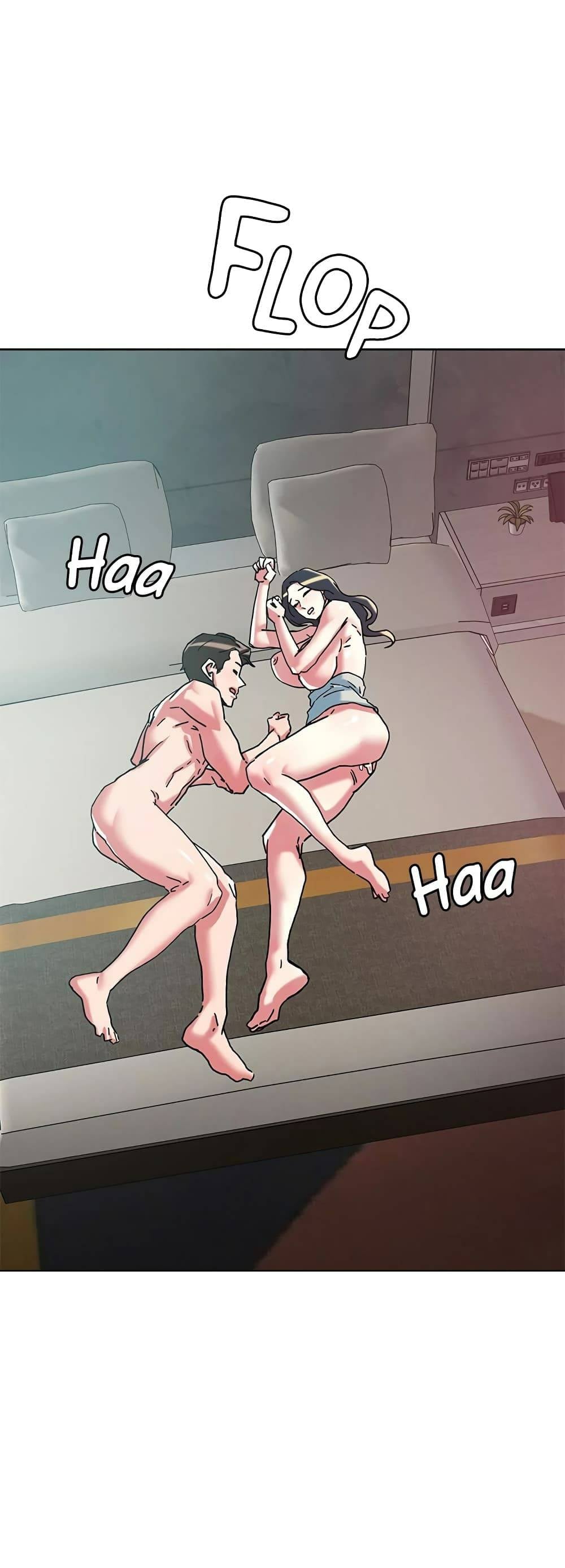0001.jpg