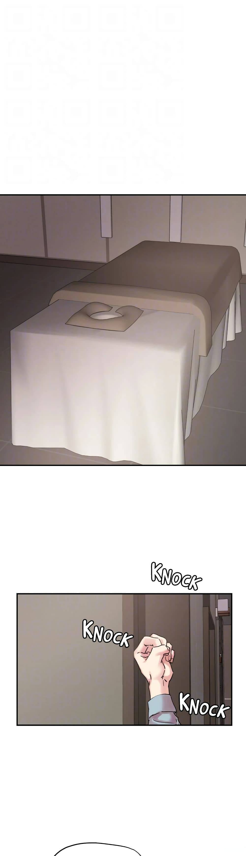 0008.jpg