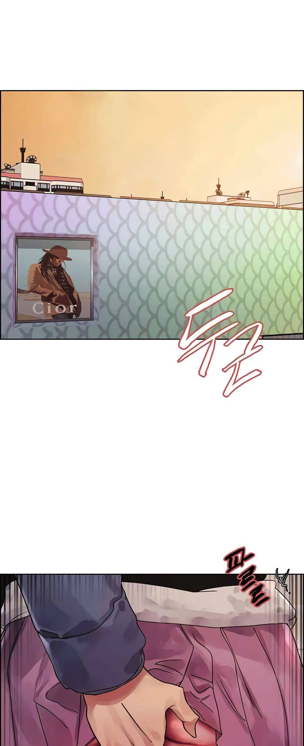 0003.jpg
