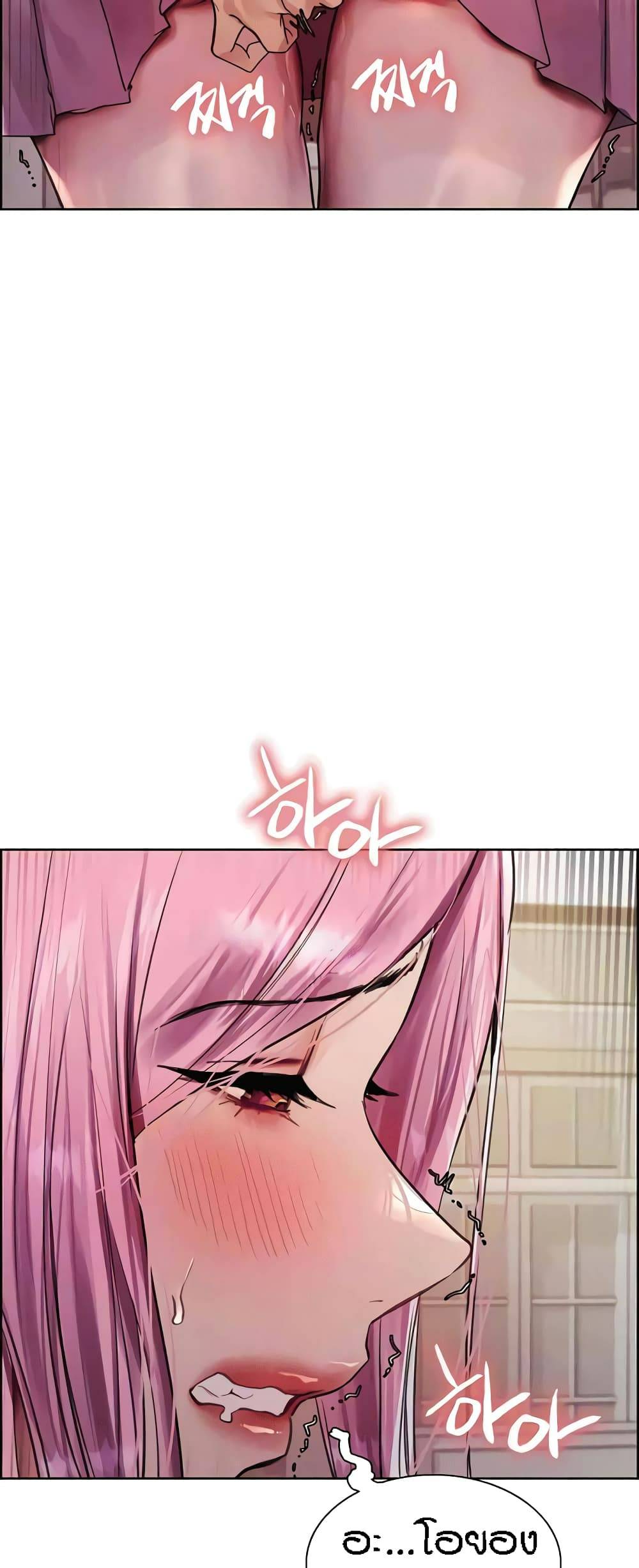 0004.jpg