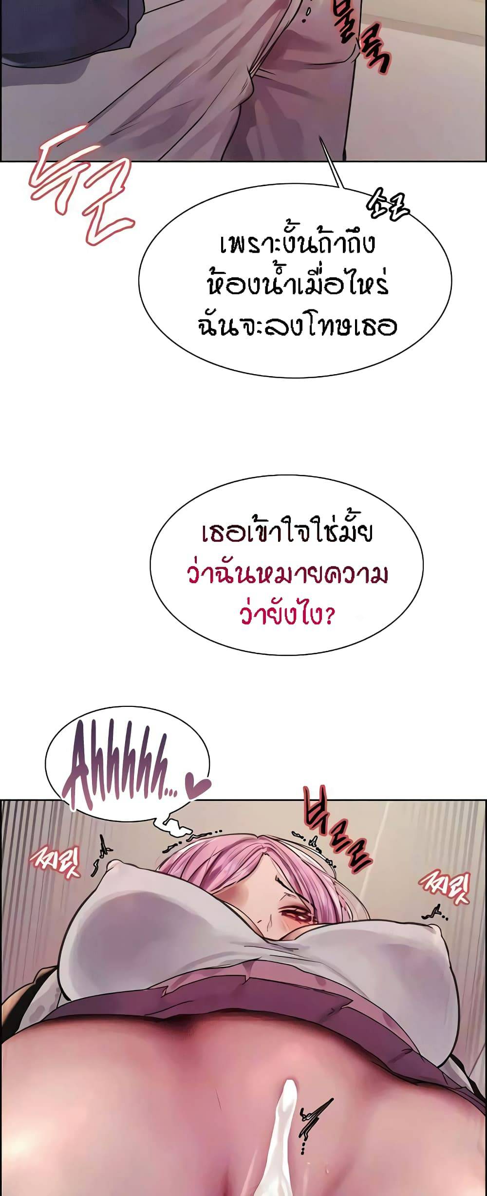 0007.jpg