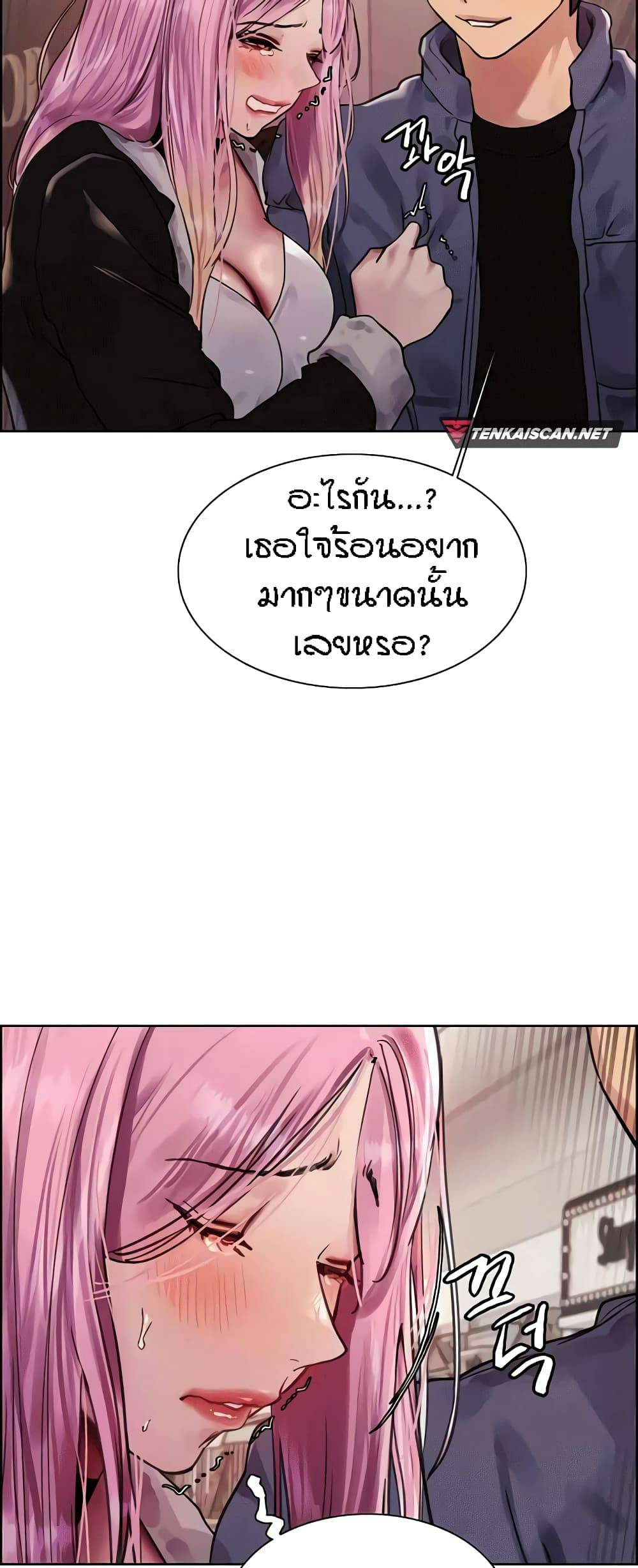 0011.jpg