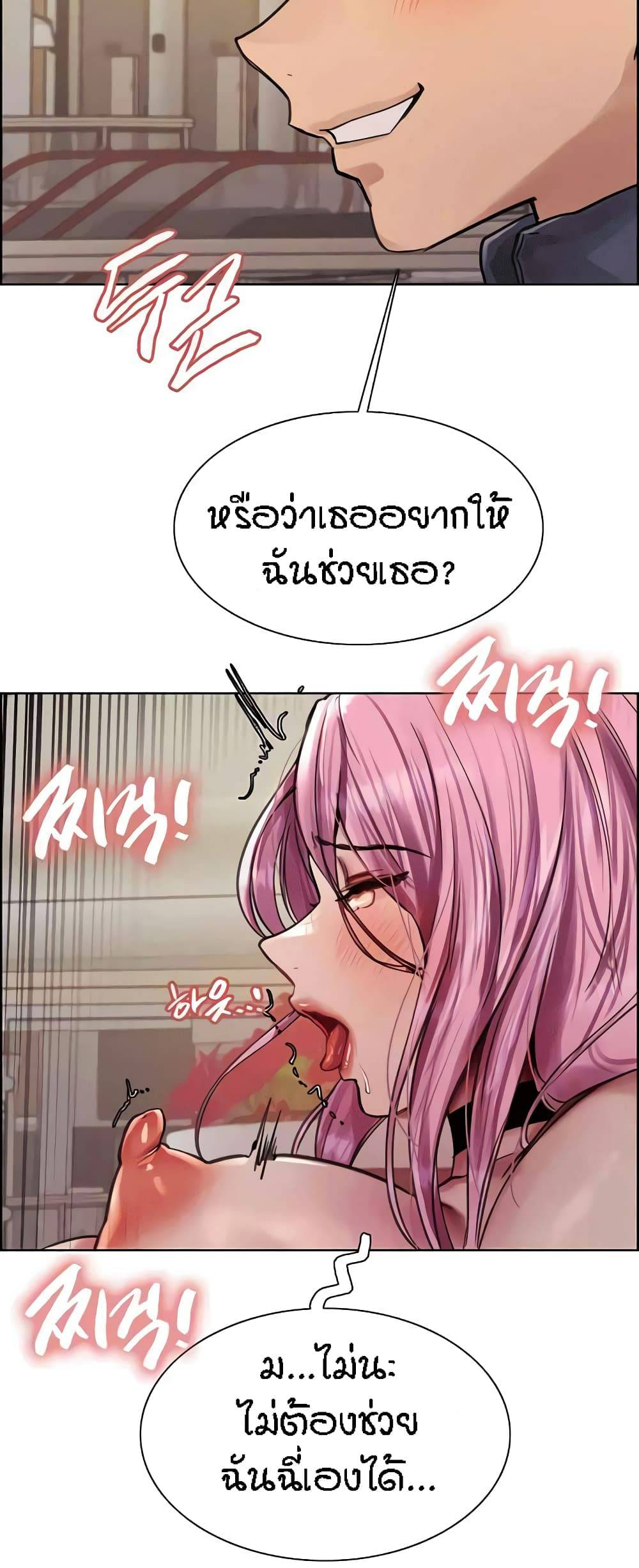 0022.jpg