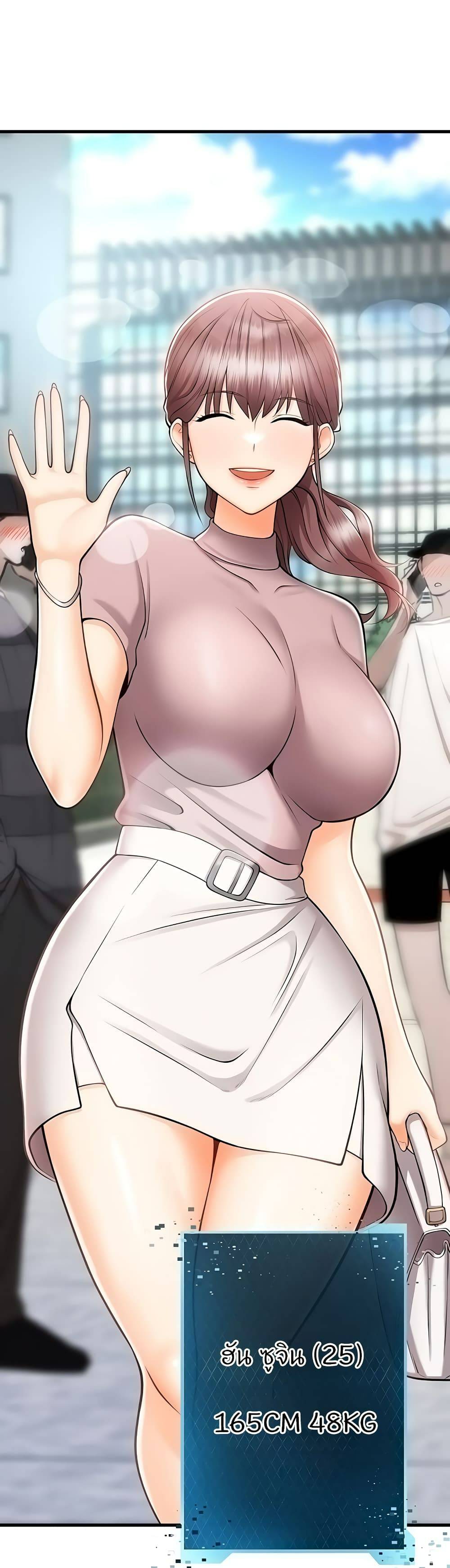 0005.jpg