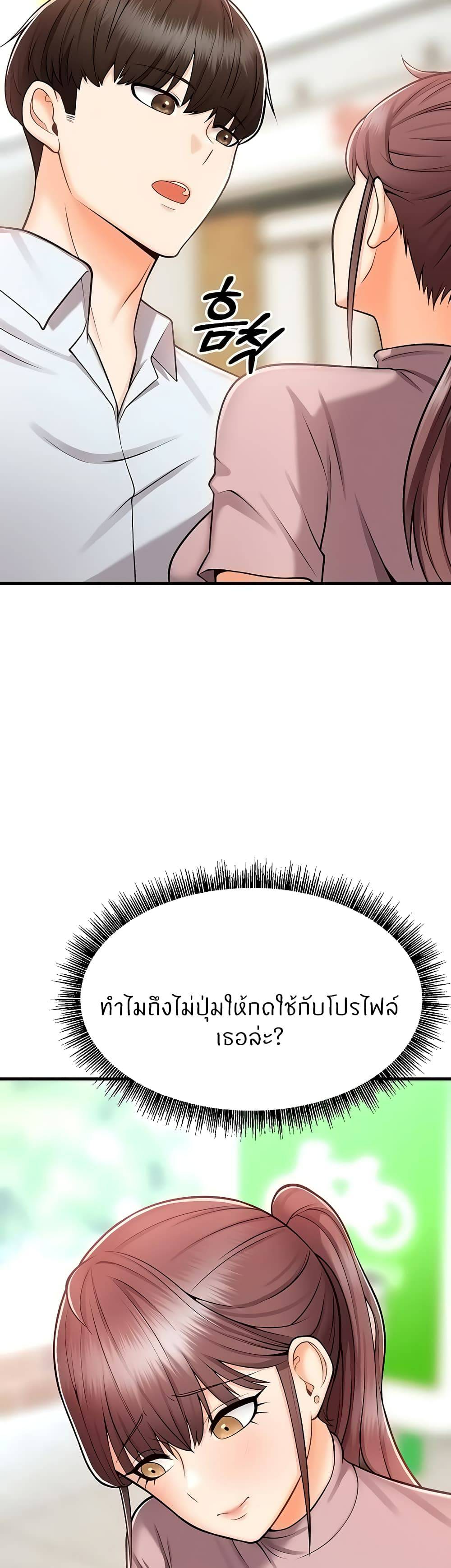 0008.jpg