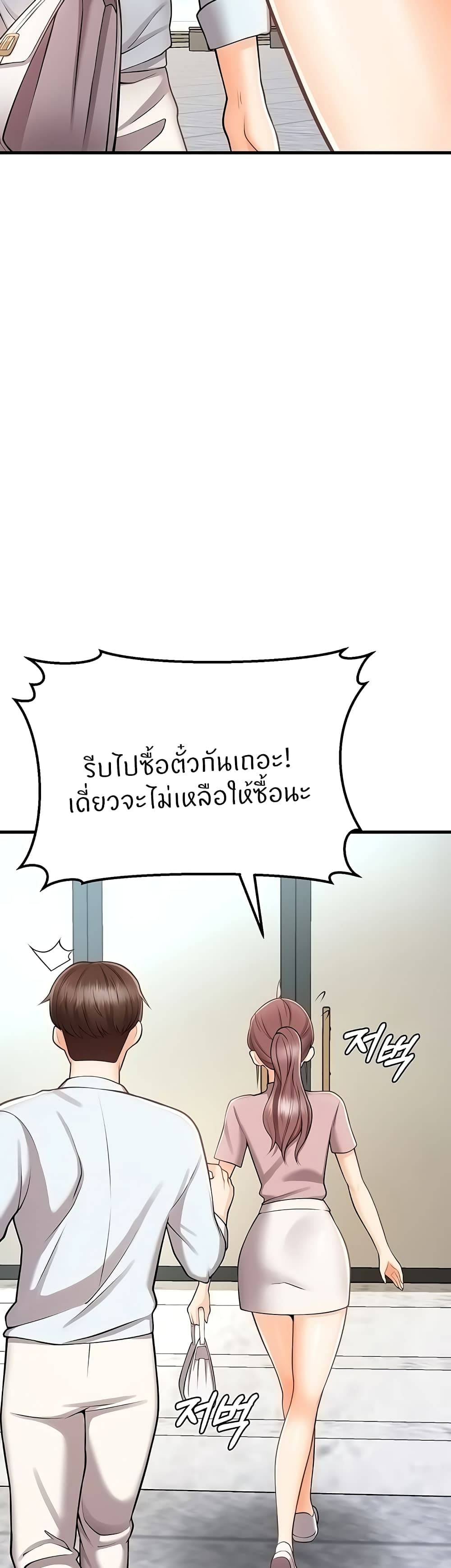 0010.jpg