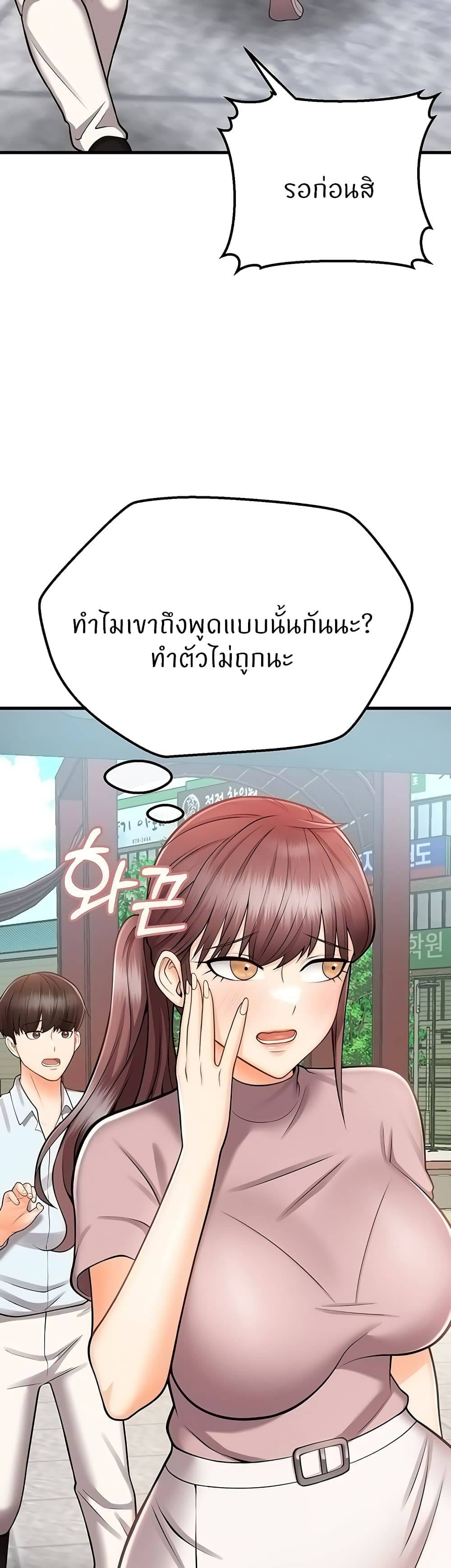 0011.jpg