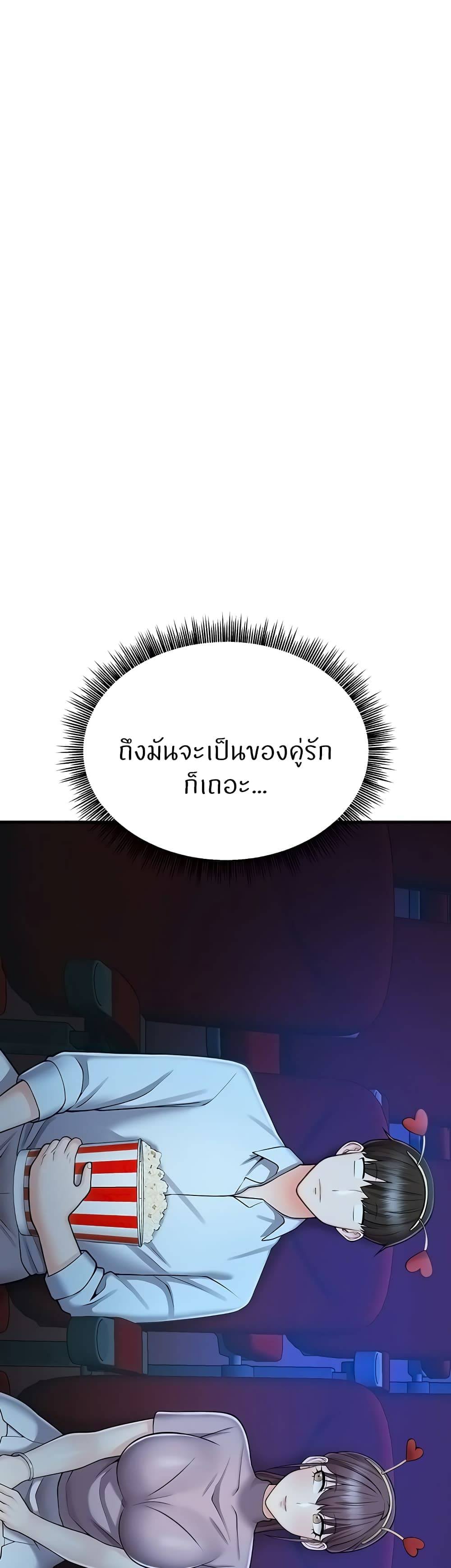0020.jpg