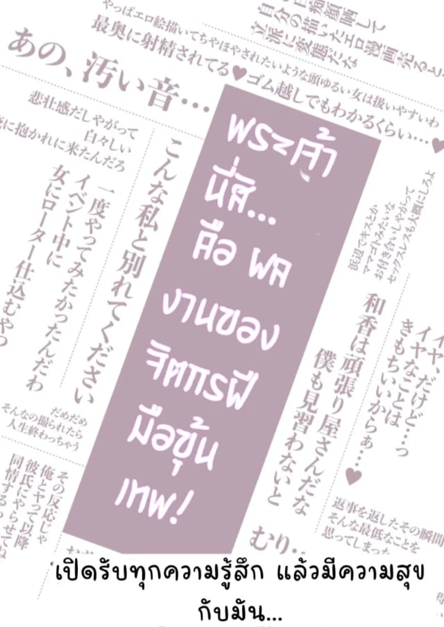 0002.jpg