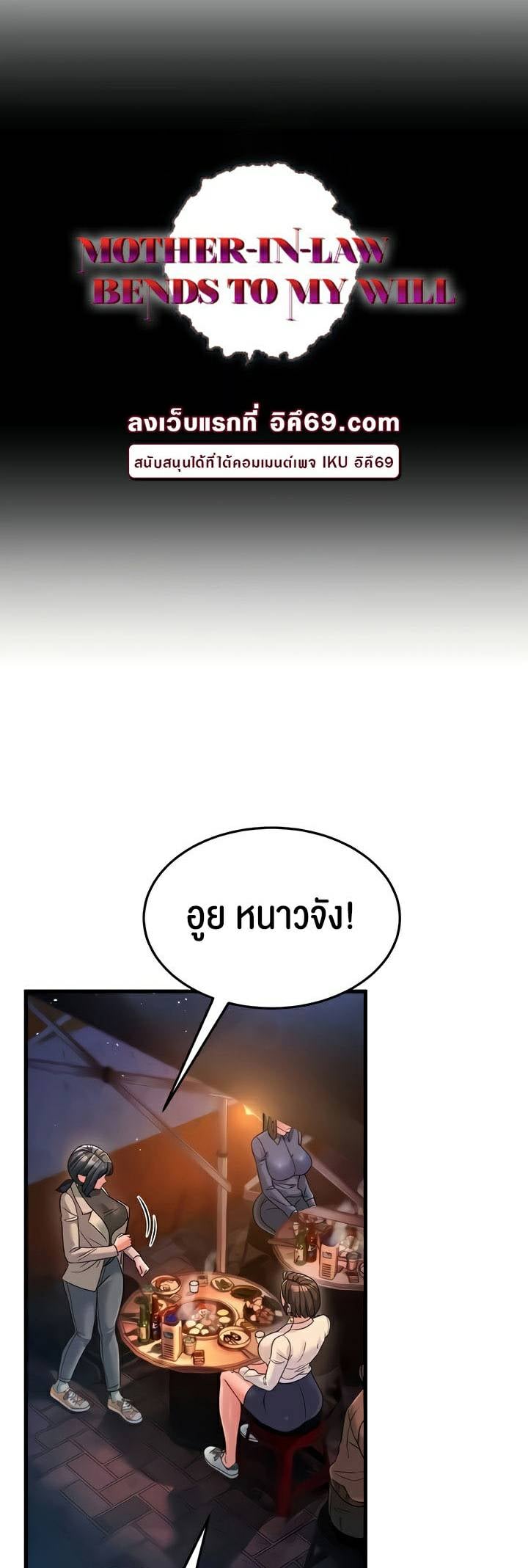 0004.jpg