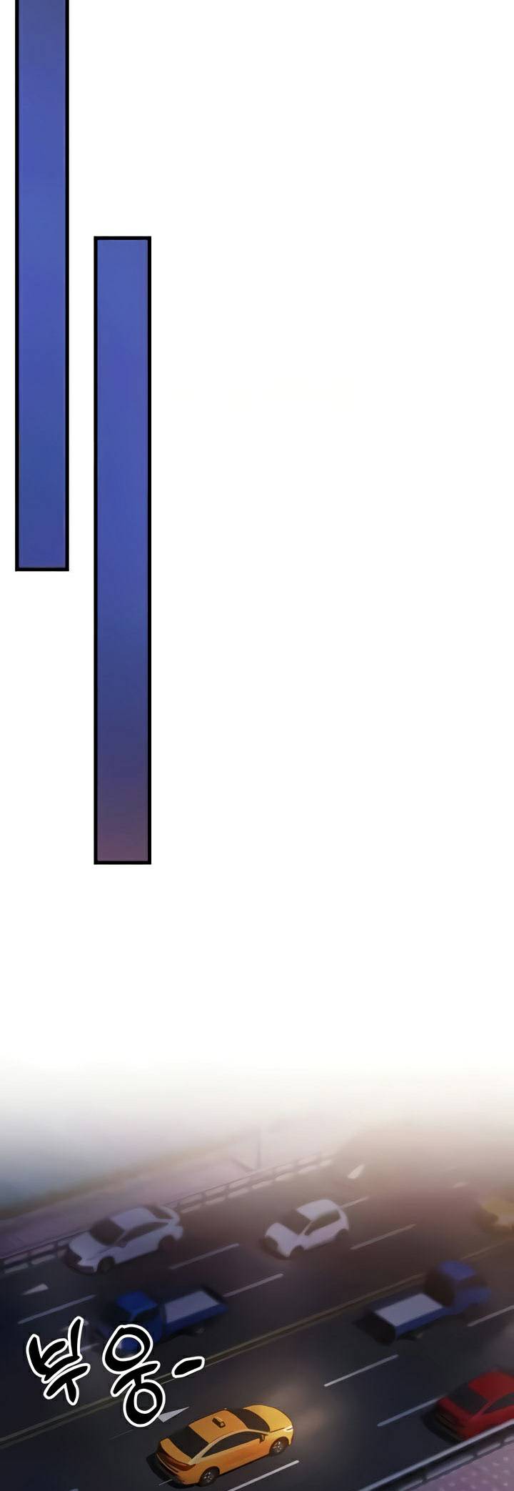 0026.jpg