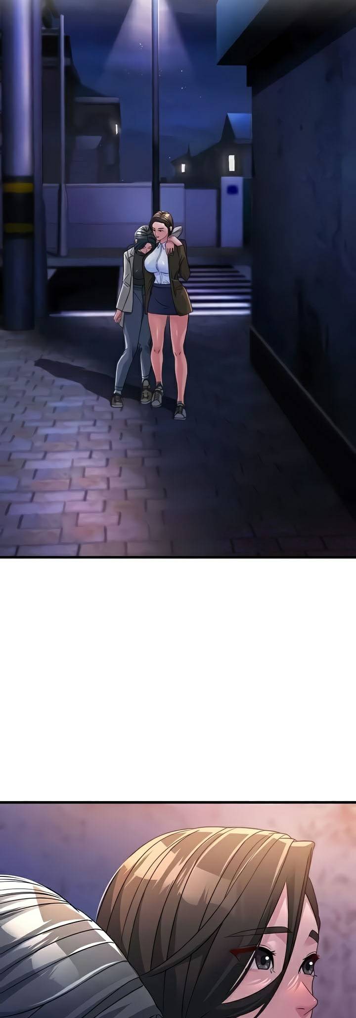 0030.jpg