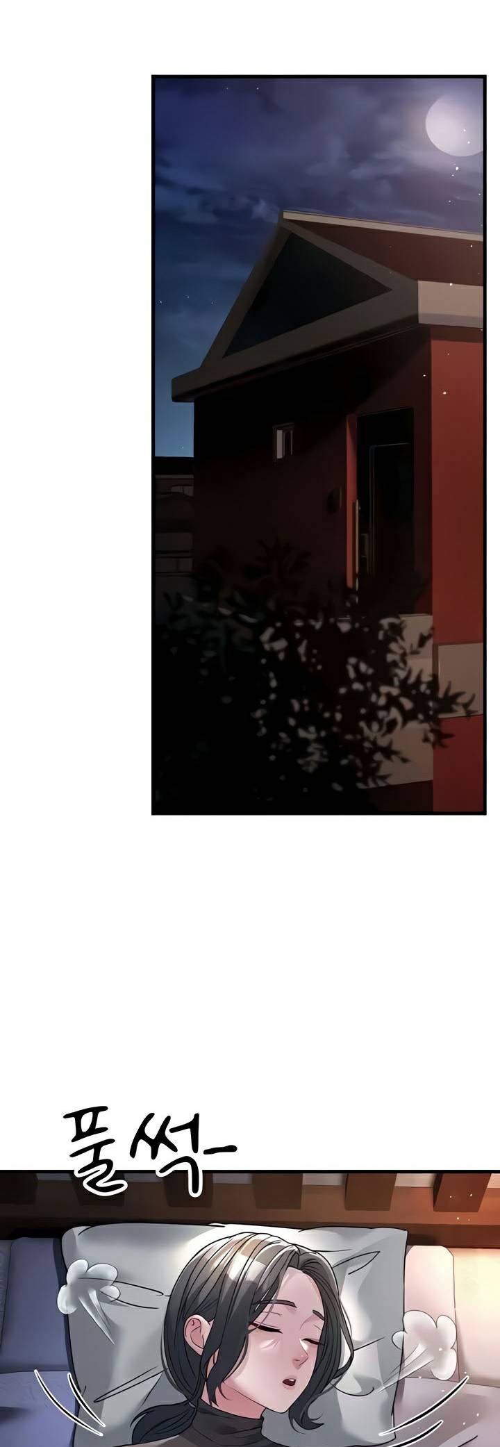 0040.jpg