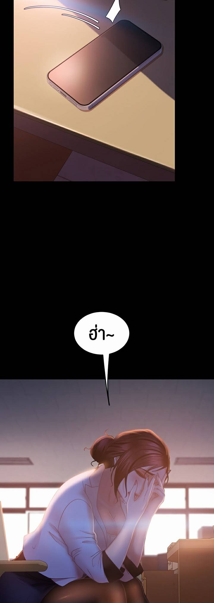 0005.jpg