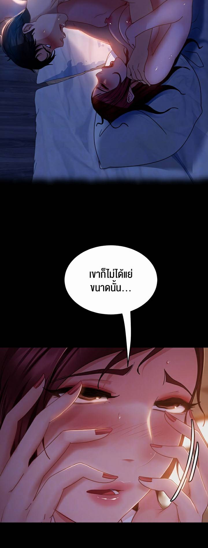 0009.jpg