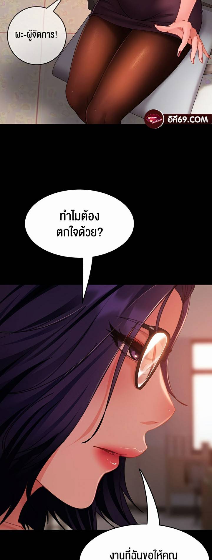 0011.jpg