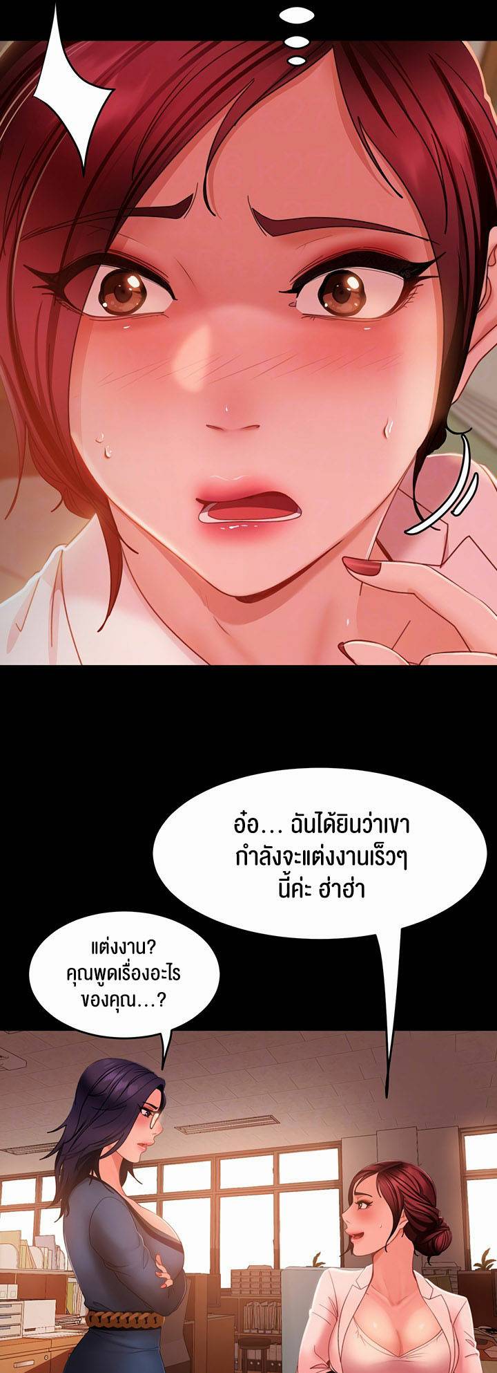 0013.jpg