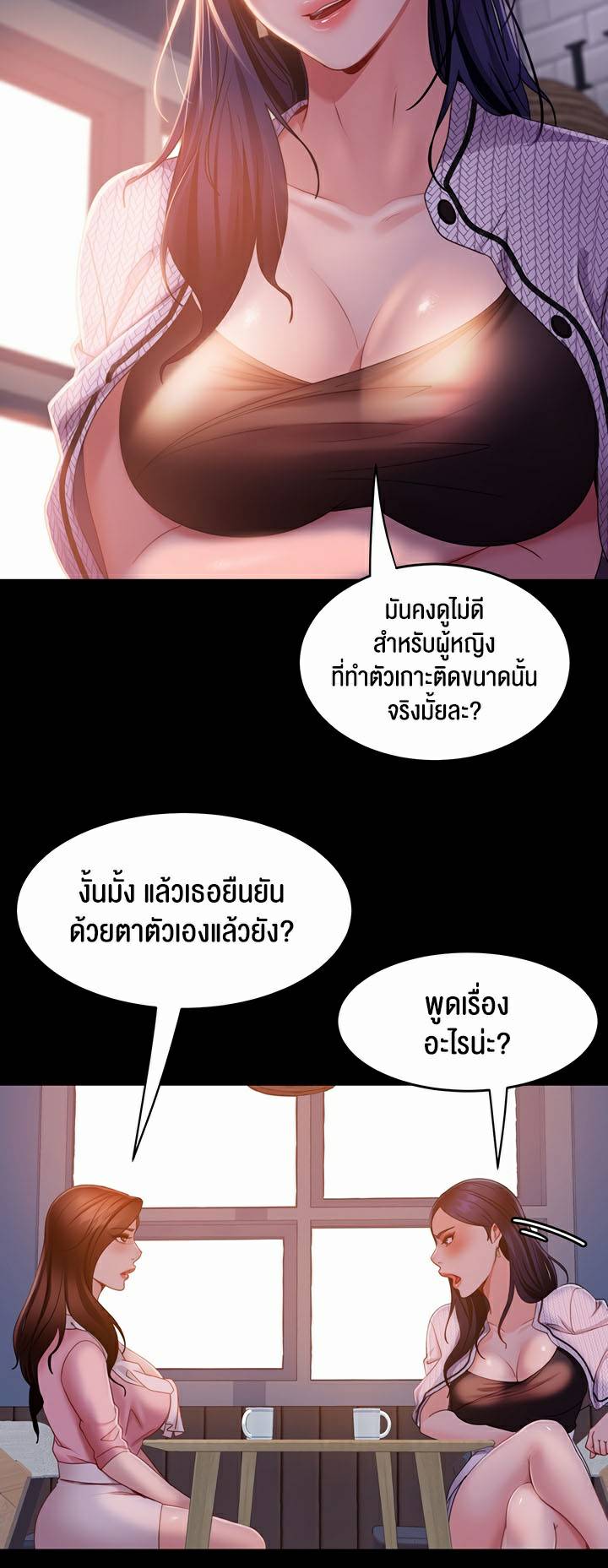 0020.jpg