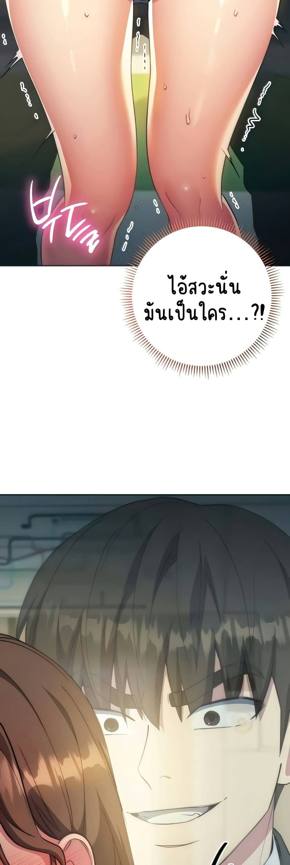 0007.jpg