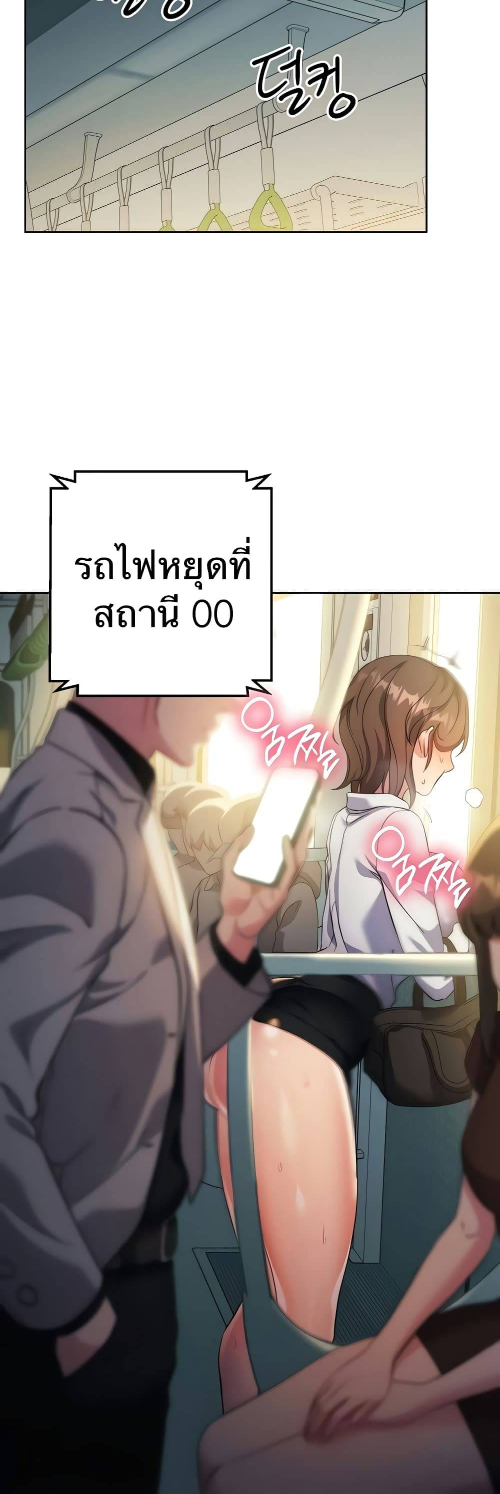 0012.jpg