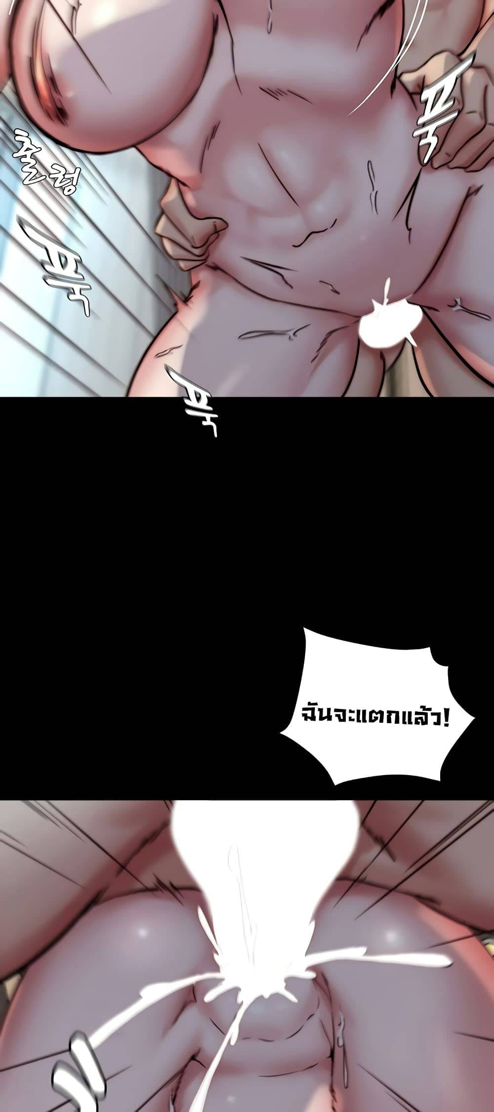 0009.jpg