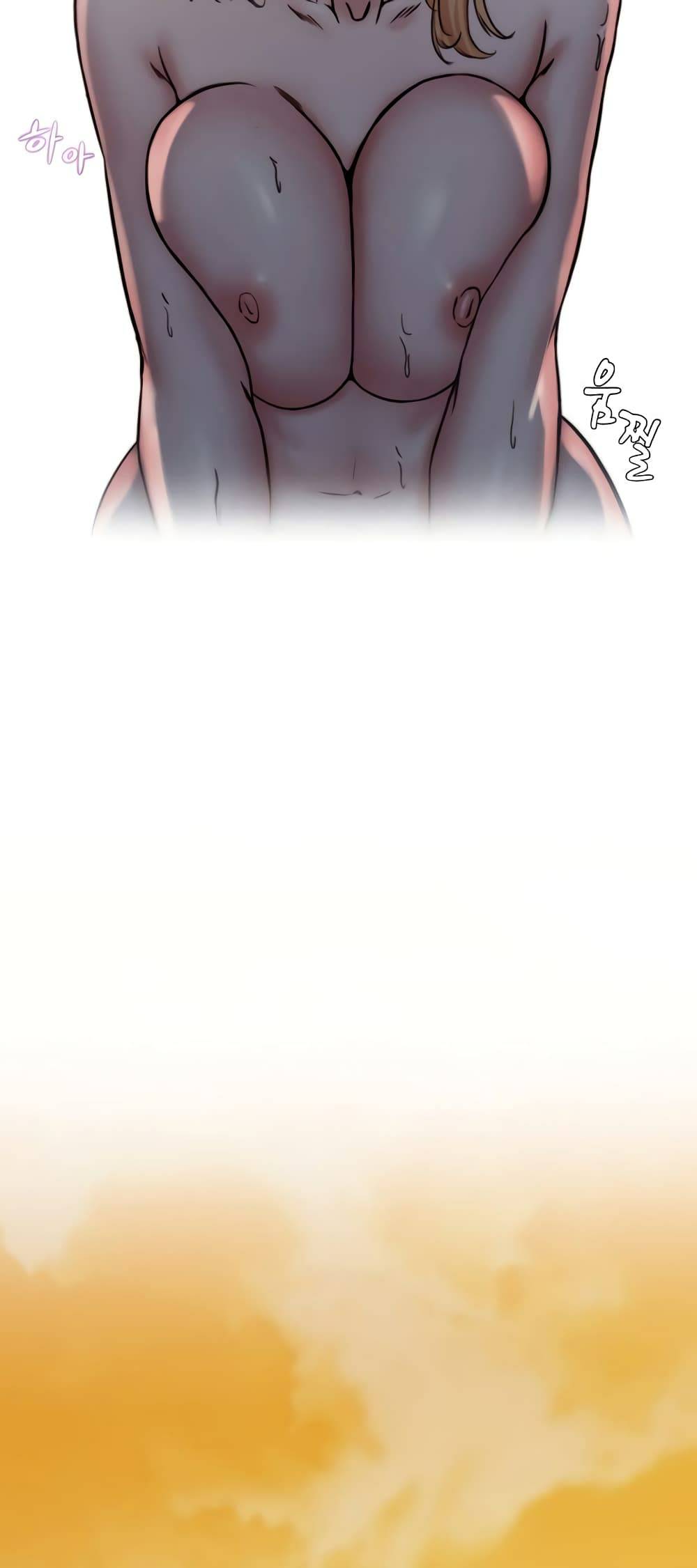 0010.jpg